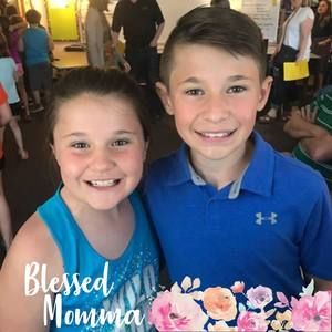 Meet your Posher, Sheila